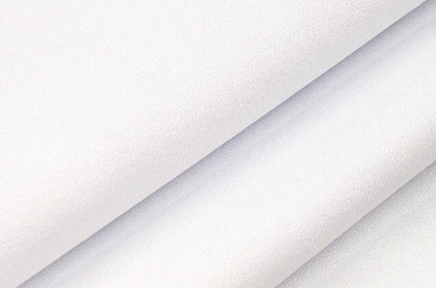 Джерси (Нейлон Рома), белый, 340 гр/м2 2