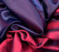 Подкладка с вискозой цвет: бордовый, фиолетовый
