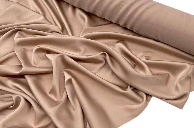 Армани Шелк, теплый песок (294)