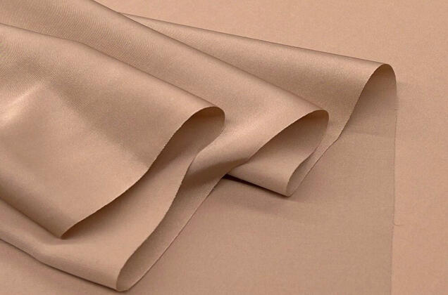 Армани Шелк, теплый песок (294) 1