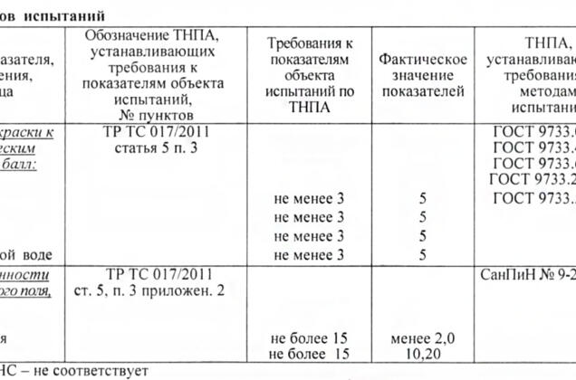 Мебельный бархат M357, орехово-коричневый (020), 150 см 5