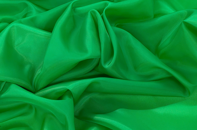 Подкладочная Taffeta, светло-зеленый