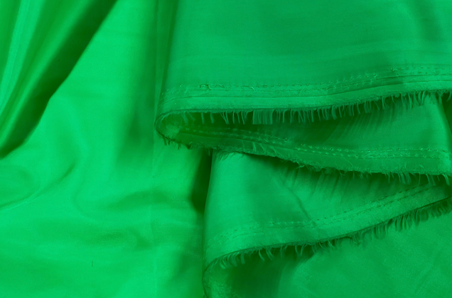 Подкладочная Taffeta, светло-зеленый 1