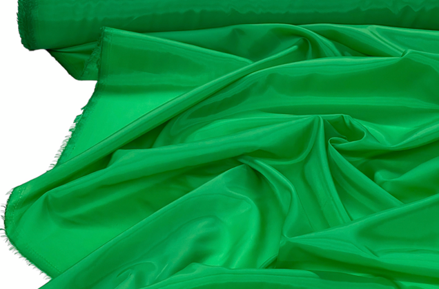 Подкладочная Taffeta, светло-зеленый 2