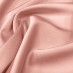 Армани Шелк Однотонный цвет: розовый