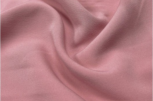 Барби, розовая, арт. 137