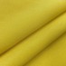 Штапель стрейч цвет: желтый