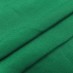 Штапель стрейч цвет: зеленый