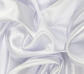 Креп-сатин цвет: белый