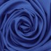 Фуа [Fuhua] цвет: синий