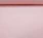 Акфил 240 см однотонный цвет: персиковый