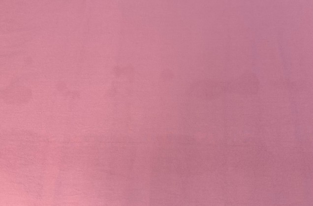 Вареный хлопок N44, розовая гвоздика, 235 см, Турция (УЦЕНКА) 1