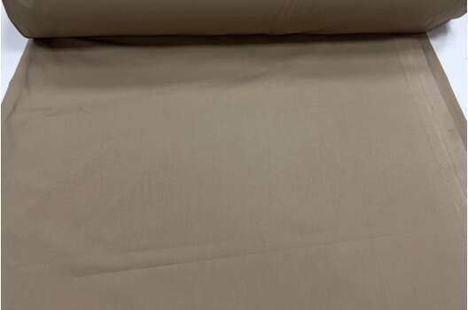 Акфил 240 см однотонный, N15 серо-коричневый