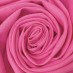 Фуа [Fuhua]  цвет: розовый