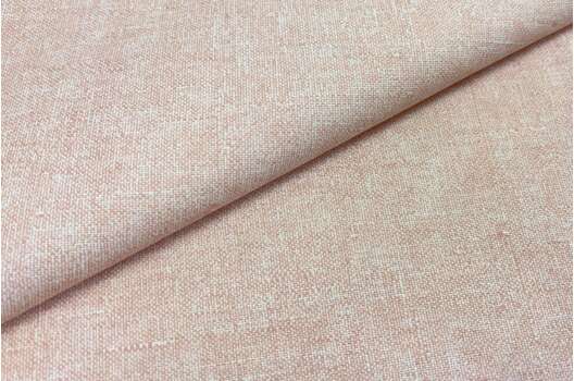 Дак (DUCK) однотонный, персиковый