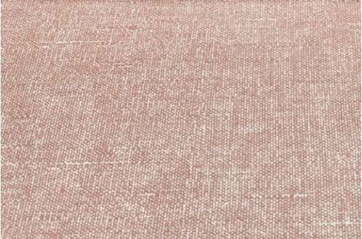 Дак (DUCK) Меланж пудрово-персиковый