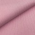 Кашкорсе к трехнитке цвет: нежно-розовый