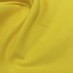 Бенгалин цвет: желтый