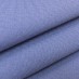 Джерси (Нейлон Рома), 370 гр/м2 цвет: голубой