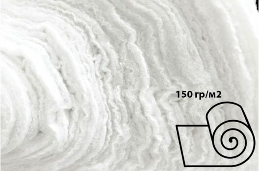 Синтепон 150