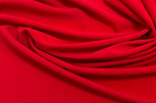 Масло, красное