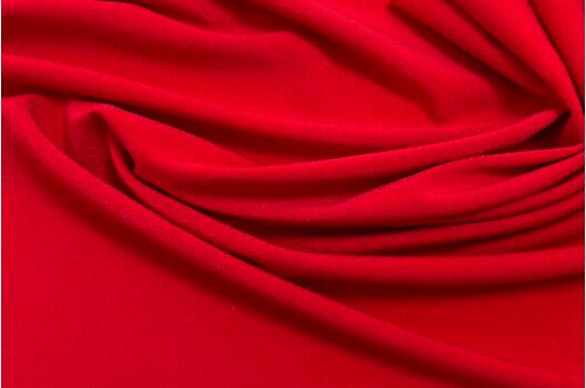 Масло, красное