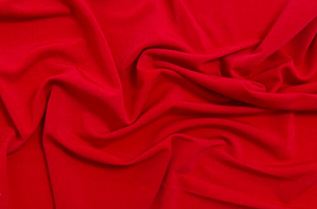 Масло, красное 1