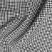 Костюмная ткань Тип ткани: костюмная