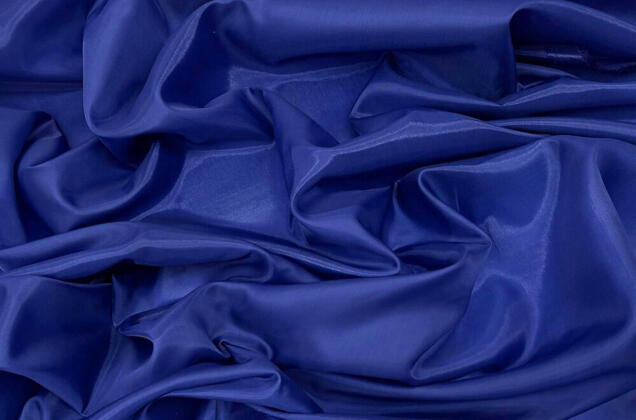 Подкладка нейлон, ультрамариновый (223) 