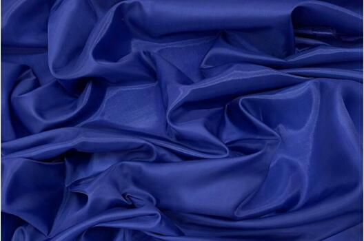 Подкладка нейлон, ультрамариновый (223) 