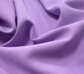 Дабл креп цвет: сиреневый