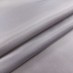 Подкладка с вискозой Тип ткани: подкладочная