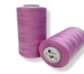 Нить 50/2 цвет: лиловый