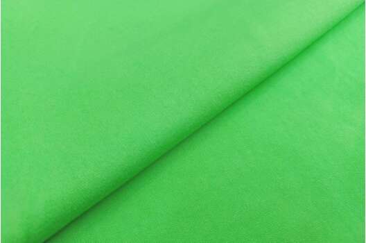 Кулирка пенье, киви, 200 гр