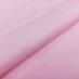 Кулирка пенье, розовая, 200 гр/м2