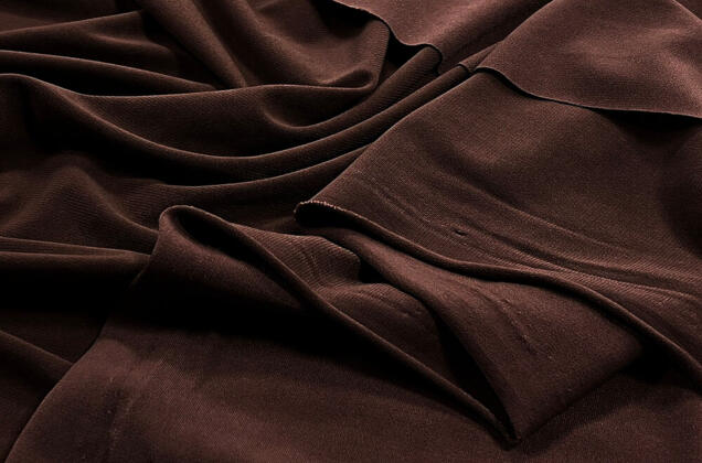 Масло, темно-шоколадное