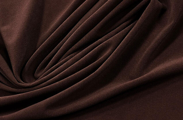 Масло, темно-шоколадное 2