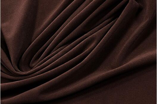 Масло, темно-шоколадное