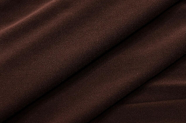 Масло, темно-шоколадное 3