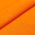 Кулирка пенье цвет: оранжевый