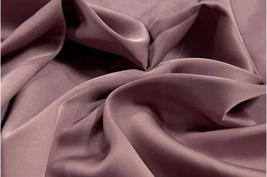 Армани Шелк, бургунди