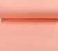 Акфил 240 см однотонный цвет: персиковый