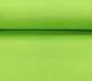 Акфил 240 см однотонный цвет: салатовый
