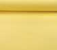 Акфил 240 см однотонный цвет: желтый