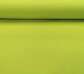 Акфил 240 см однотонный цвет: салатовый