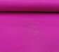 Акфил 240 см однотонный цвет: фуксия