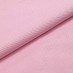 Дак (DUCK) однотонный цвет: нежно-розовый