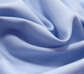 Дабл креп цвет: голубой