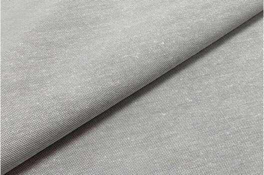 Дак (DUCK) однотонный, N4 серо-бежевый