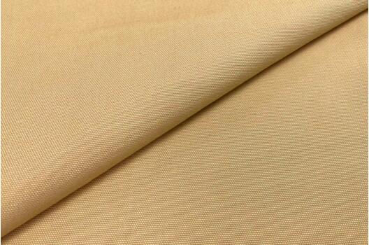 Дак (DUCK) однотонный, N11 бежевый